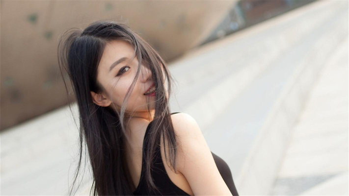 青青草视频在线视频安装步骤示意图