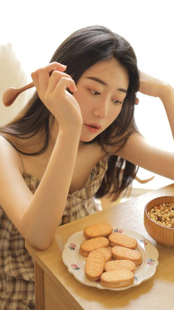 青青草视频在线热门推荐1