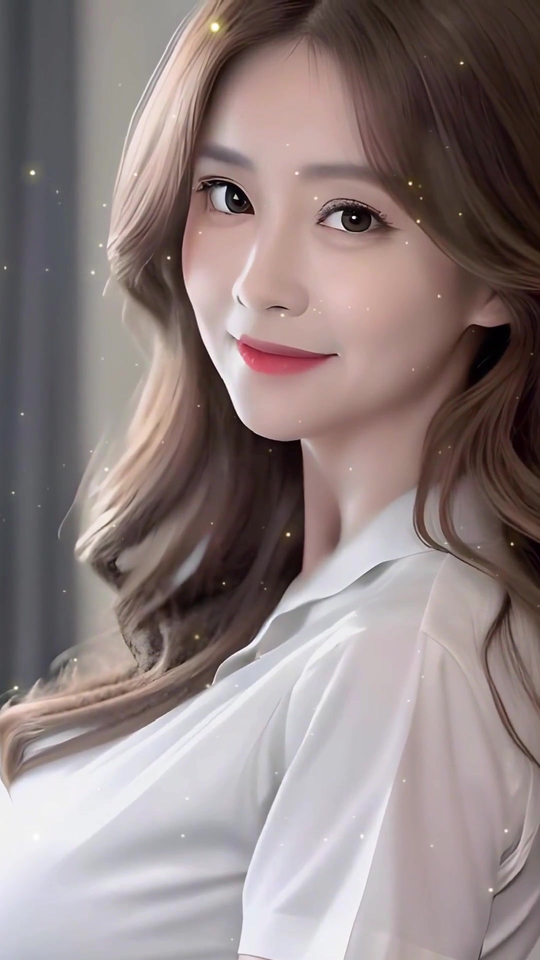 青青草视频网官方应用界面展示