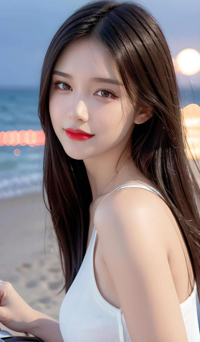 青青草视频在线视频联系我们