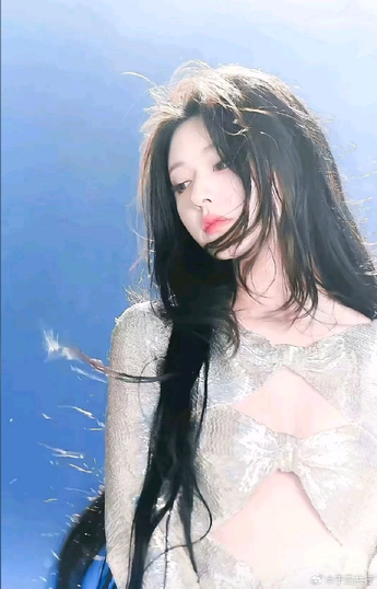 青青草app成人看片免费观看功能展示