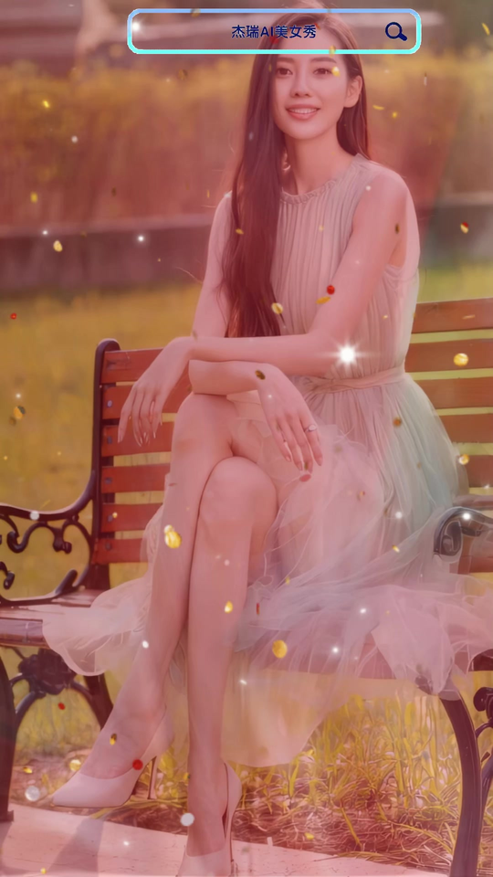 青青草app成人看片免费观看推荐3